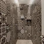 Pekarna Apartamento Liubliana