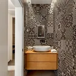 Apartamento Pekarna Liubliana