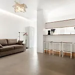 Apartamento Pekarna Liubliana