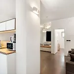 Pekarna Apartamento *
