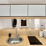 Apartamento Pekarna *