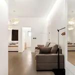 Pekarna Apartamento Liubliana