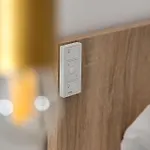 Pekarna Apartamento *