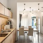 Pekarna Apartamento *