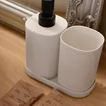 Apartamento Pekarna *