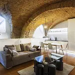 Pekarna Apartamento Liubliana