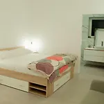 Pekarna Apartamento Liubliana