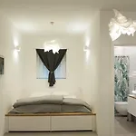 Apartamento Pekarna *