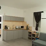 Pekarna Apartamento Liubliana