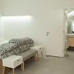 Pekarna Apartamento Liubliana