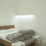 Apartamento Pekarna *