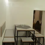Apartamento Pekarna *