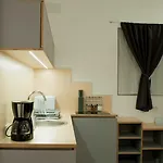 Apartamento Pekarna Liubliana