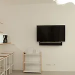 Apartamento Pekarna Liubliana