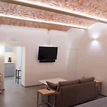 Pekarna Apartamento Liubliana