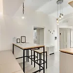 Pekarna