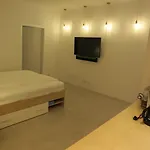 Pekarna * 卢布尔雅那