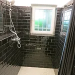 Pekarna Apartment