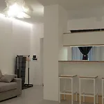 Pekarna * 卢布尔雅那