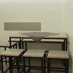 公寓 Pekarna