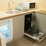 Pekarna Apartment
