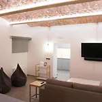 公寓 Pekarna