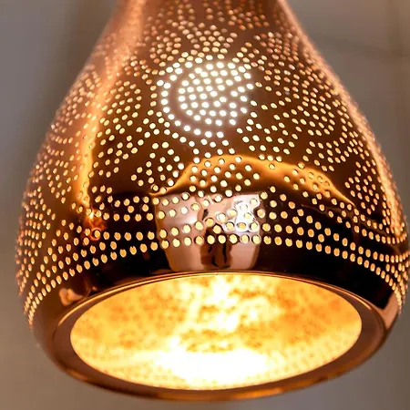 Lejlighed Pekarna