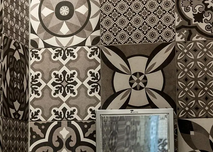 Pekarna ليوبليانا