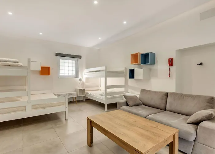 Pekarna * ليوبليانا