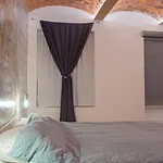 Pekarna Apartament Lublana