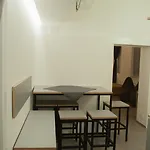 Pekarna Lublana