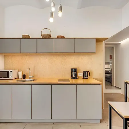 Pekarna * לובליאנה