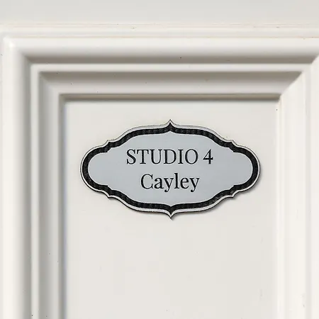 Pekarna לובליאנה