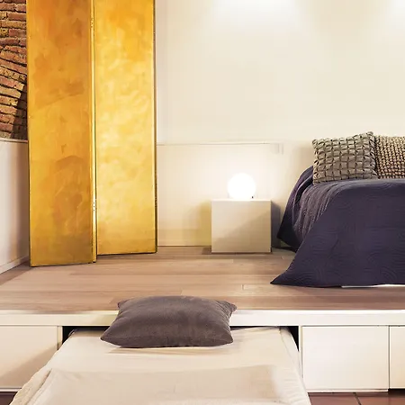 Pekarna לובליאנה