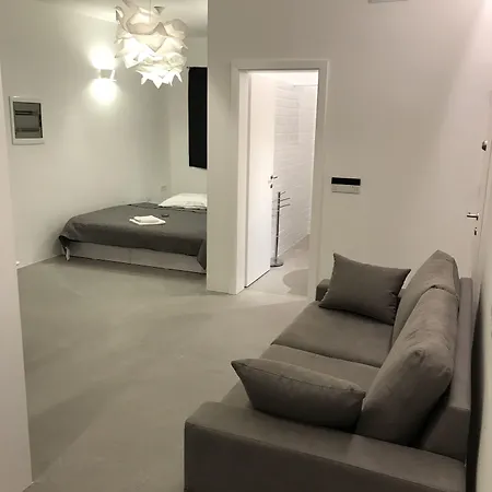 Pekarna * לובליאנה