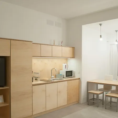 Pekarna לובליאנה