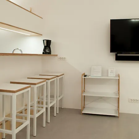 Pekarna לובליאנה